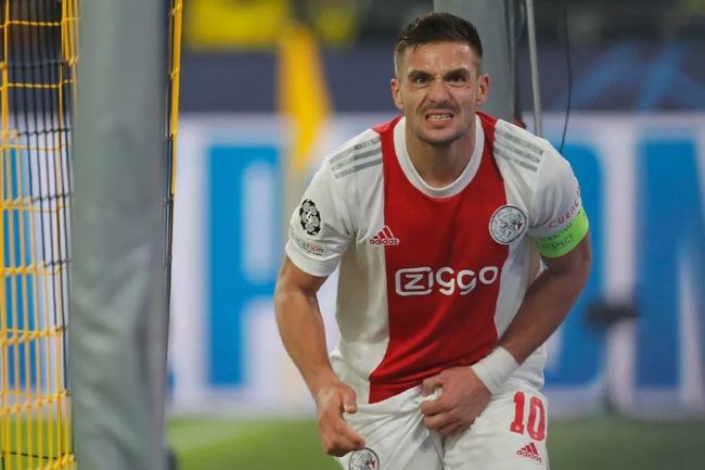 需要中场持 需要中场持