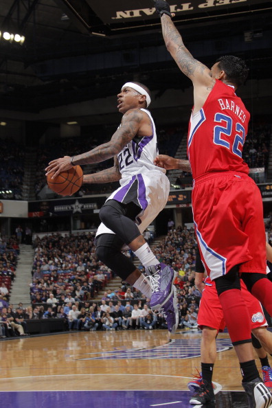 分敢于提速 分敢于提速