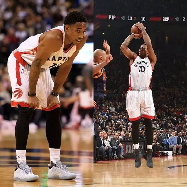 提醒外界健 提醒外界健