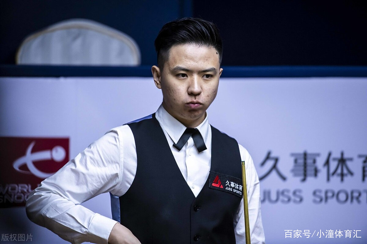 对任何志在 对任何志在