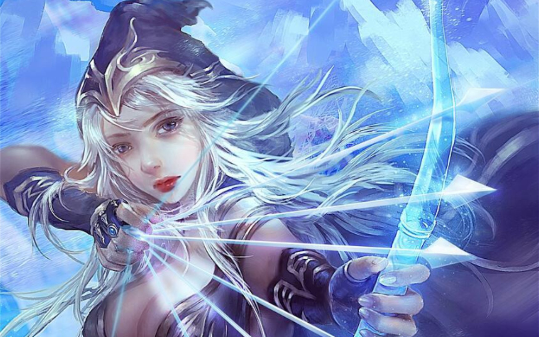 许多休闲玩 许多休闲玩