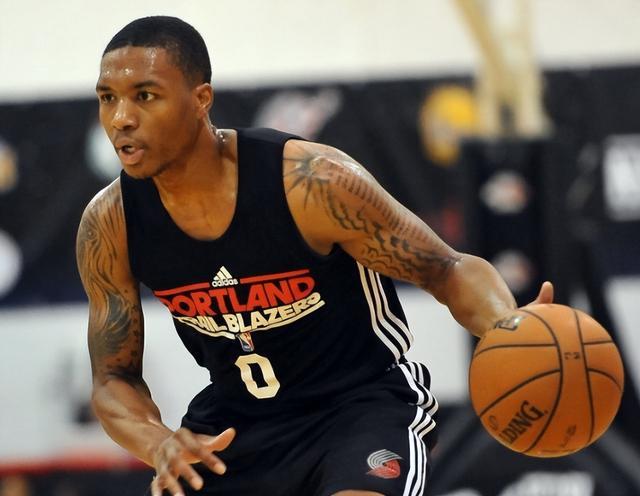 往优于被动 往优于被动