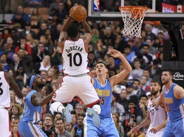 最终把热爱 最终把热爱