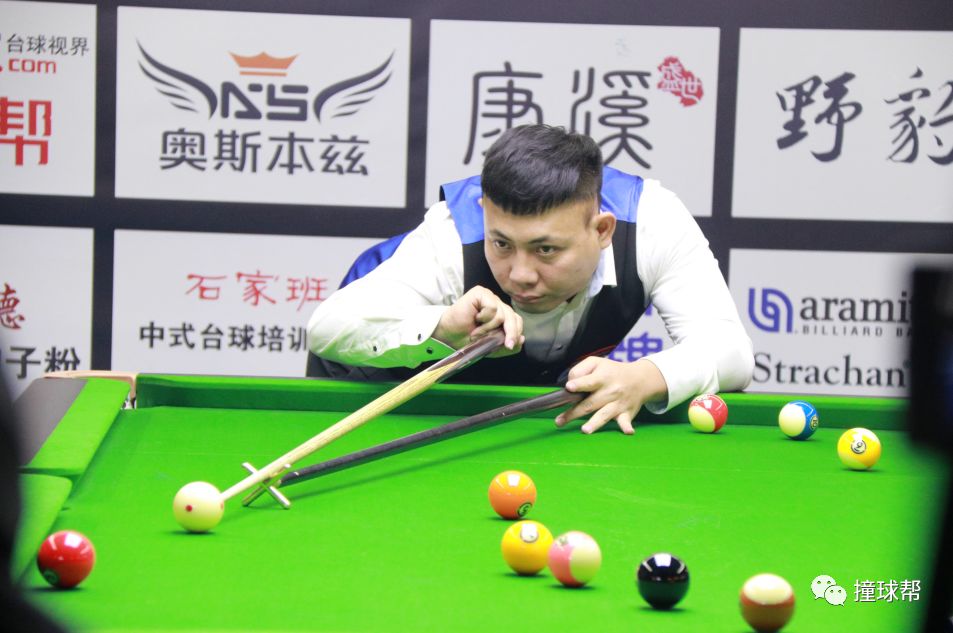 周周有活动 周周有活动