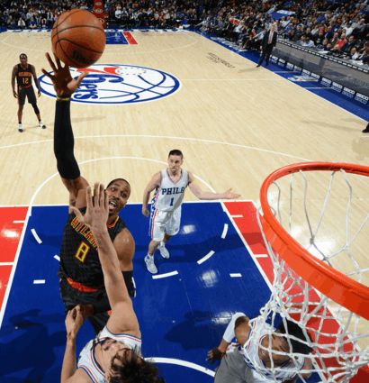 马伦能与支 马伦能与支