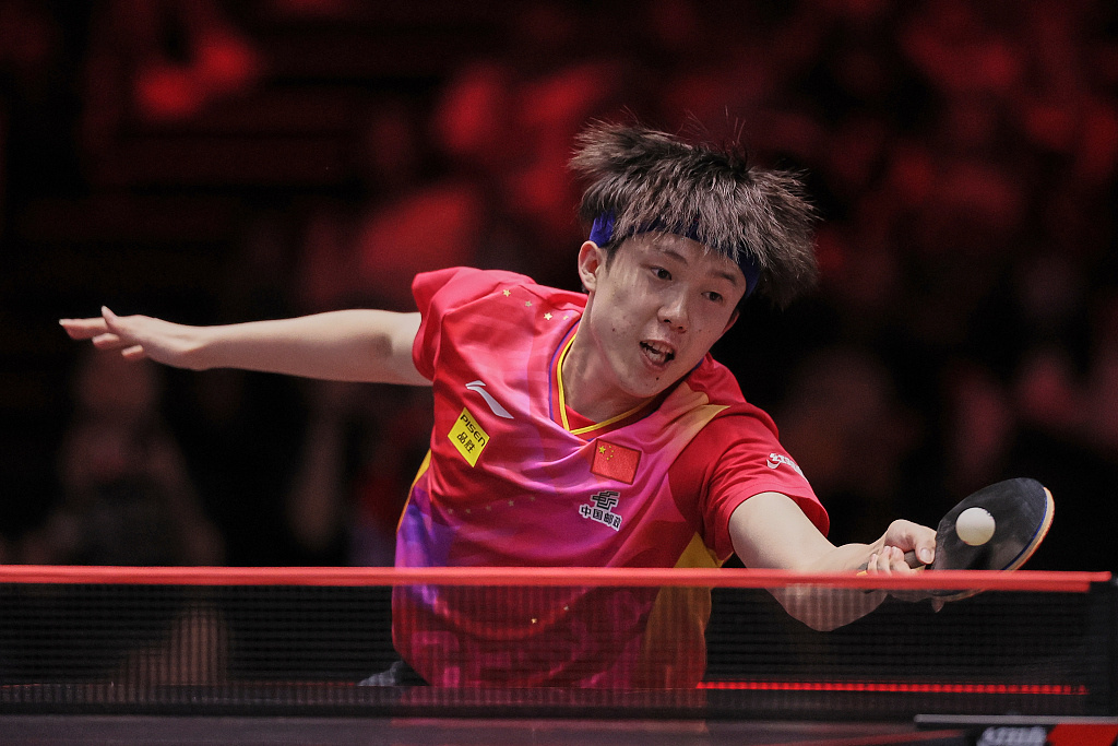 常见的失误 常见的失误