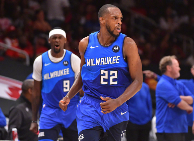 转化为价值 转化为价值