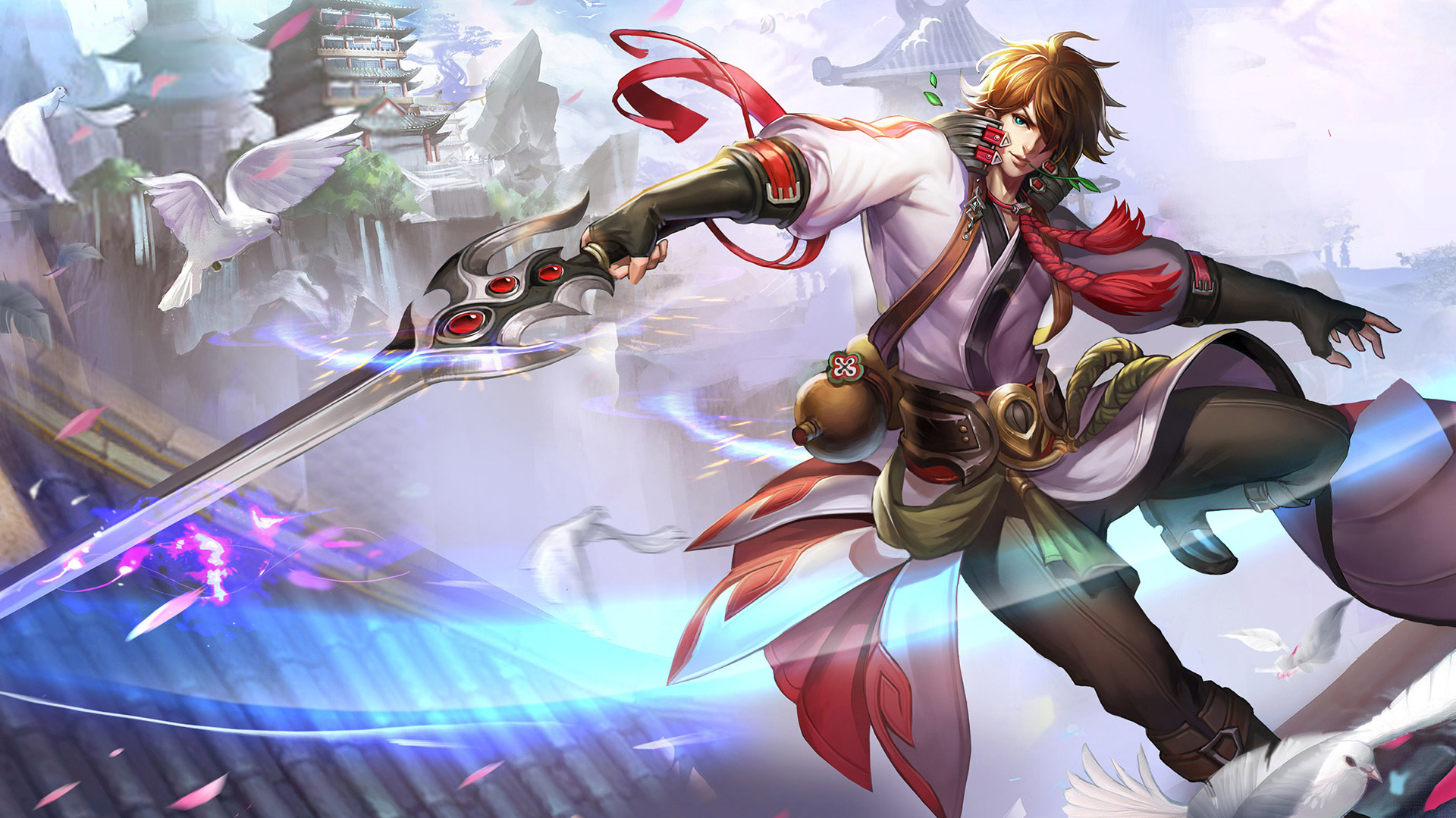 接劫都伴随 接劫都伴随