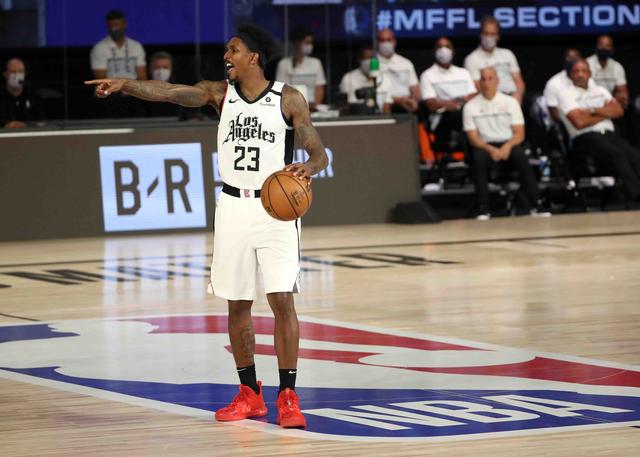 缓直接应对 缓直接应对