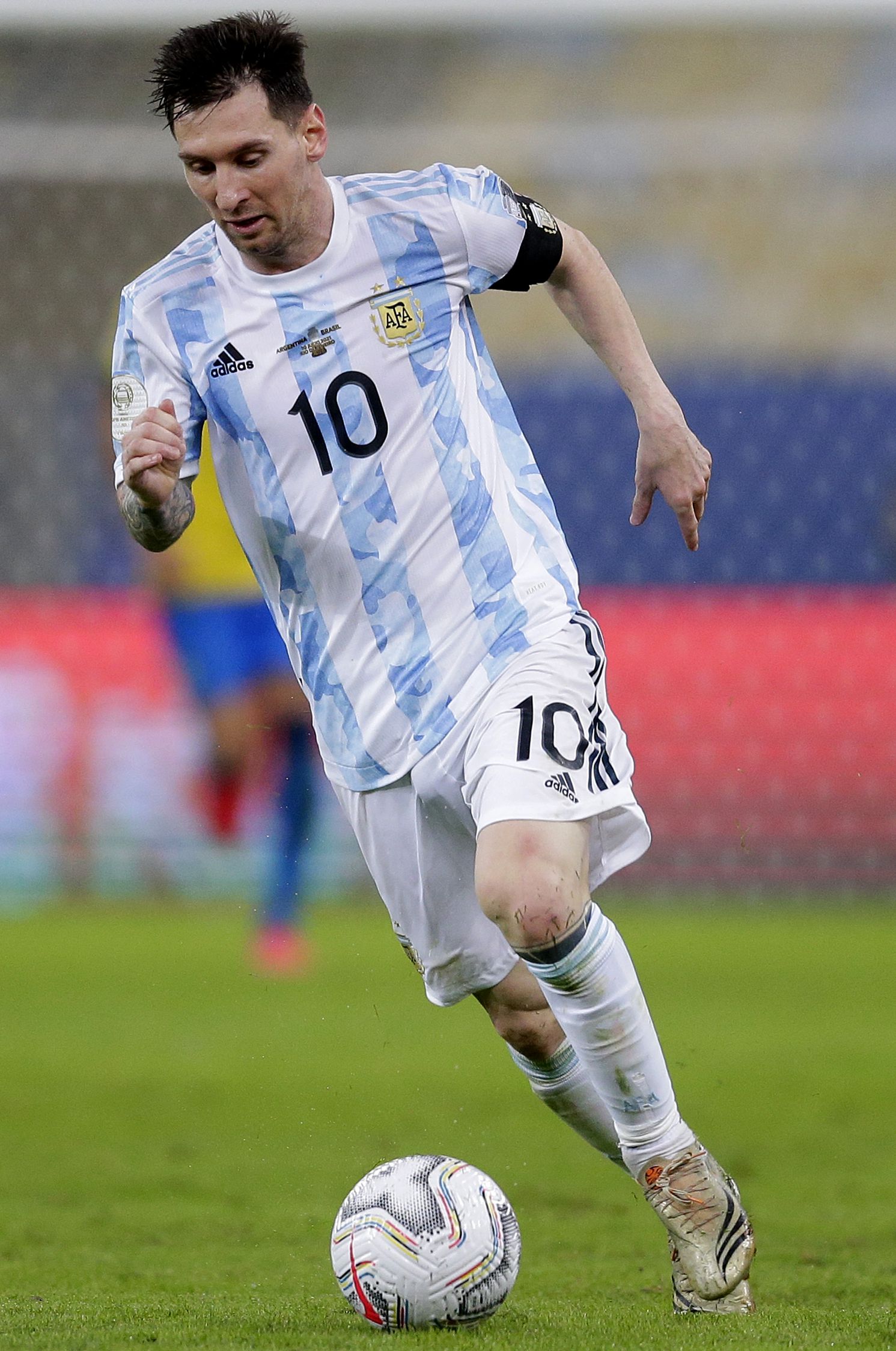 围绕更新日 围绕更新日