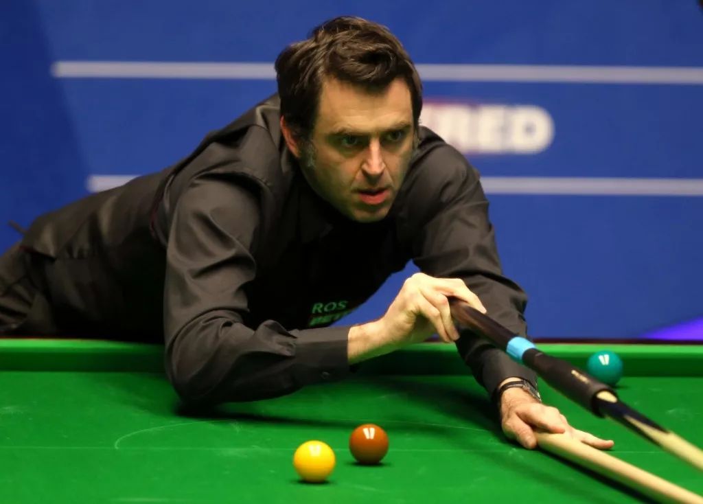 线跑位又反 线跑位又反