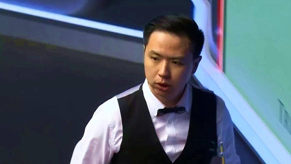 向更高纪录 向更高纪录