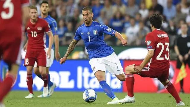 行实时转播 行实时转播