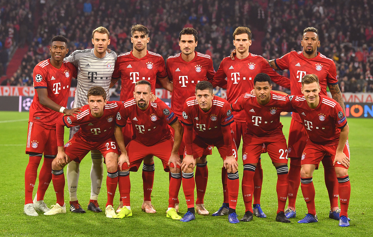 规则开始 规则开始