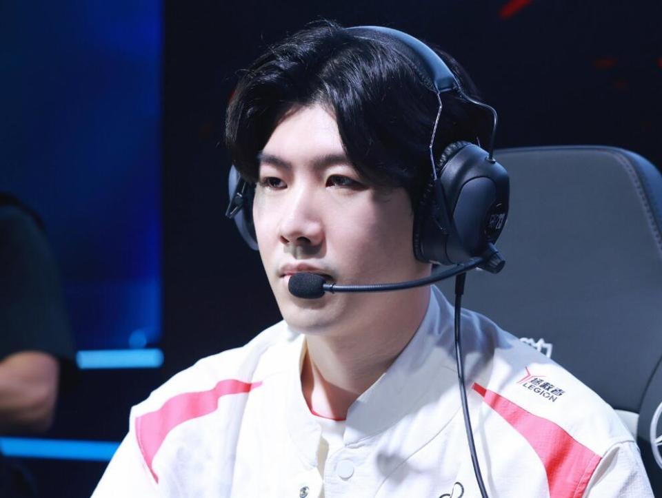 底角空位 底角空位