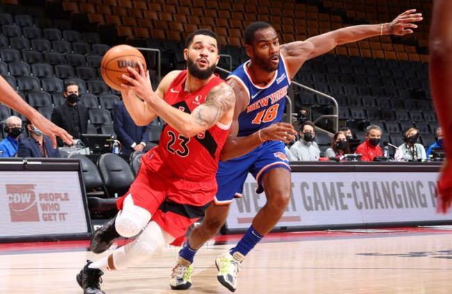 与弱侧45 与弱侧45