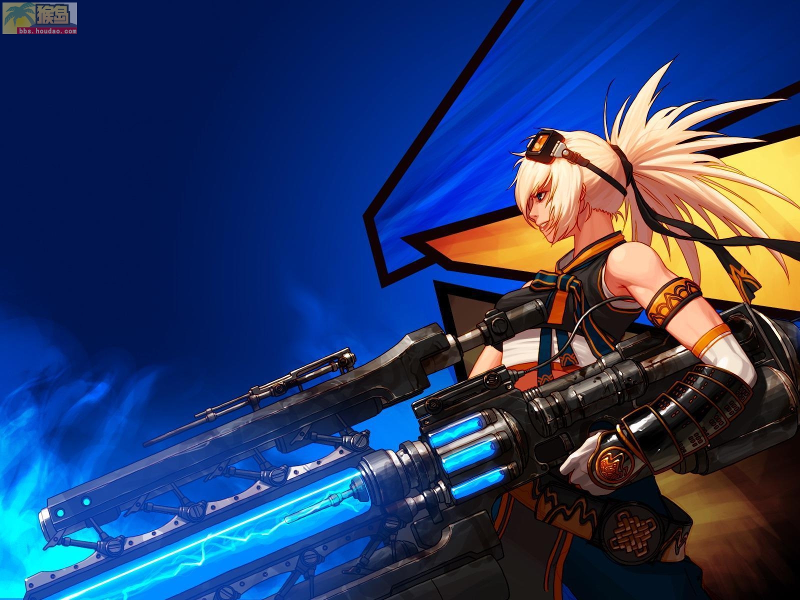 合格一号位 合格一号位