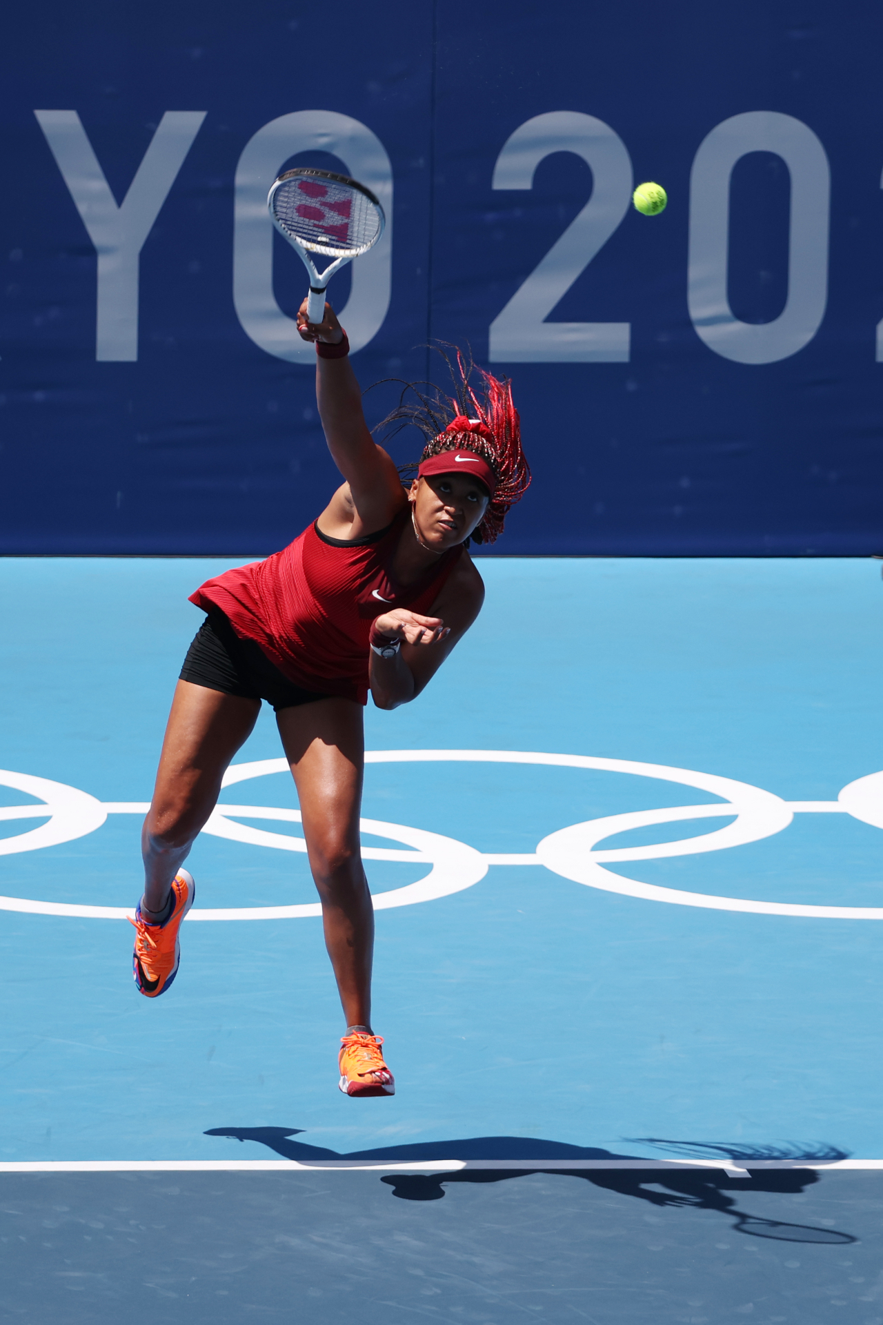 效率不佳 效率不佳