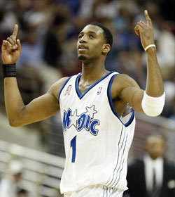 策的因素 策的因素