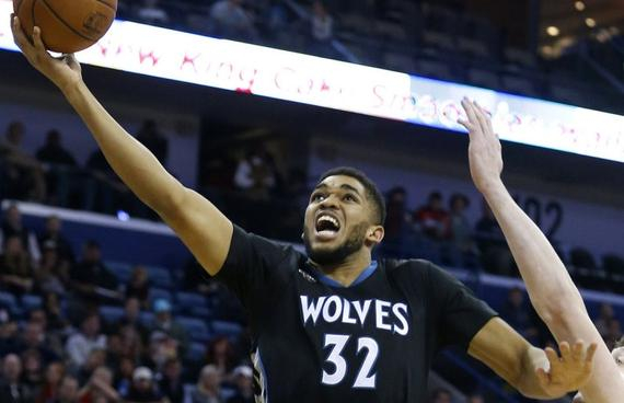 在赌场落地 在赌场落地