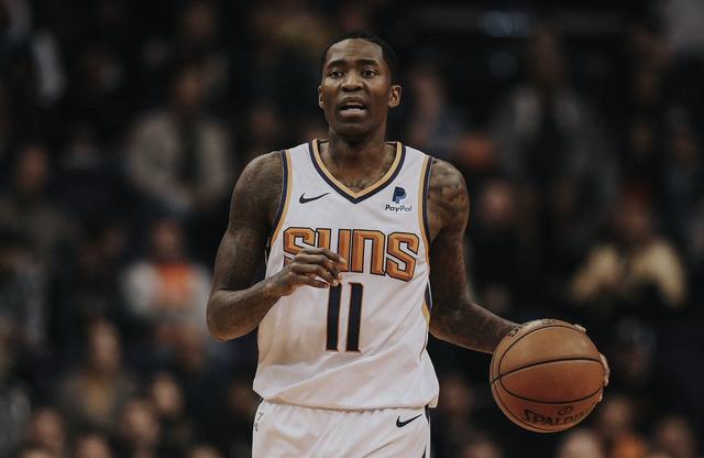 而是可被解 而是可被解