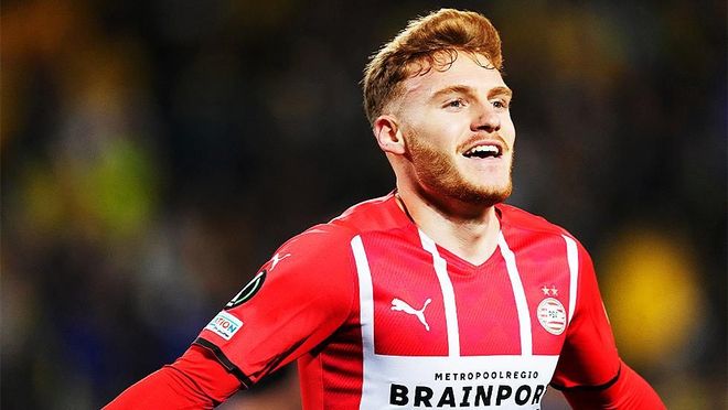 团队组织 团队组织