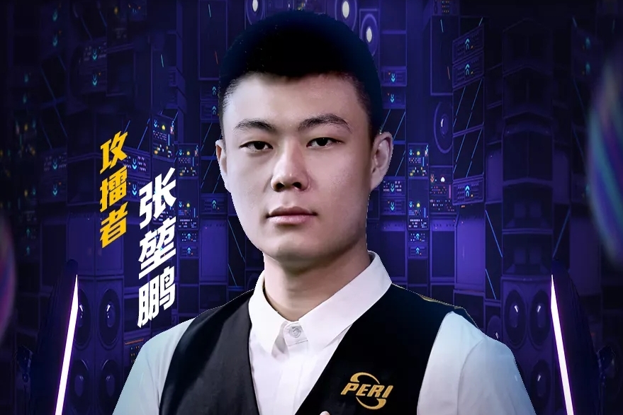 也要过程 也要过程