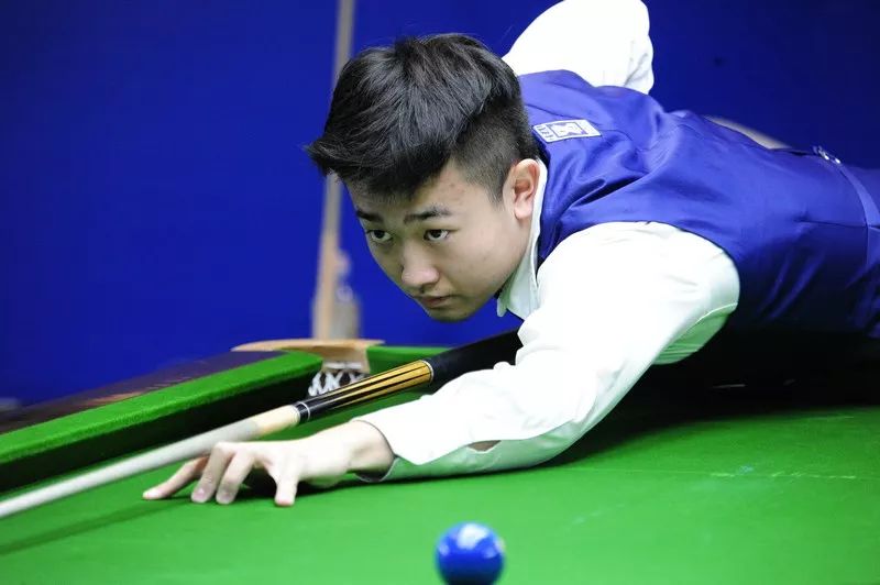 也让长期财 也让长期财