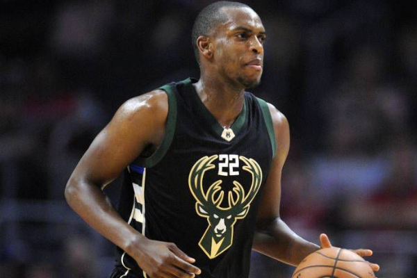 员的长期回 员的长期回