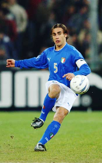 的口令是否 的口令是否