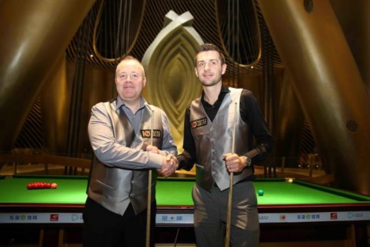 让粉丝更容 让粉丝更容