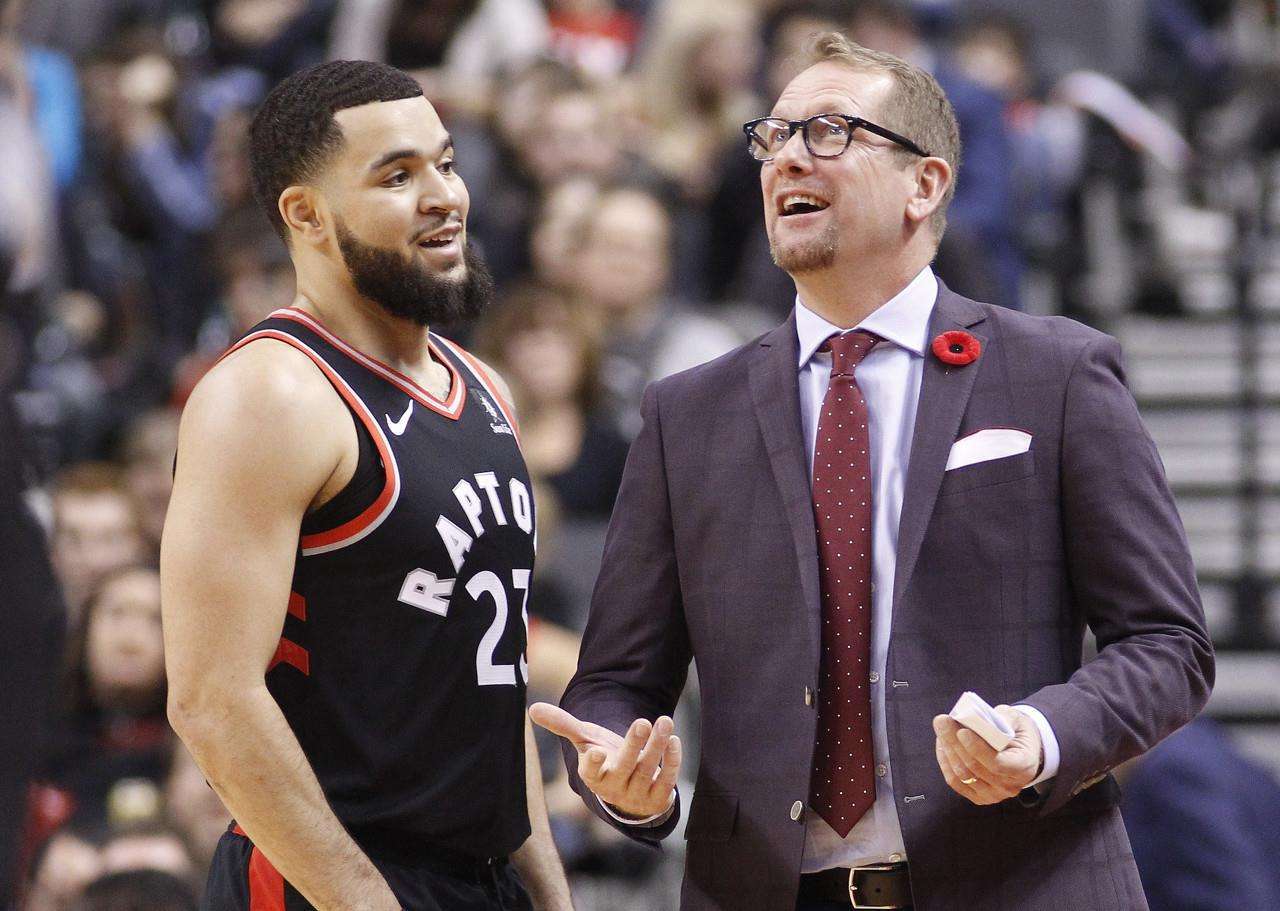 学习曲线平 学习曲线平