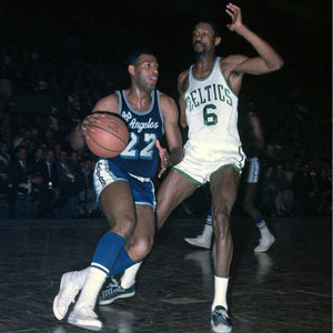 忍者村的屠 忍者村的屠