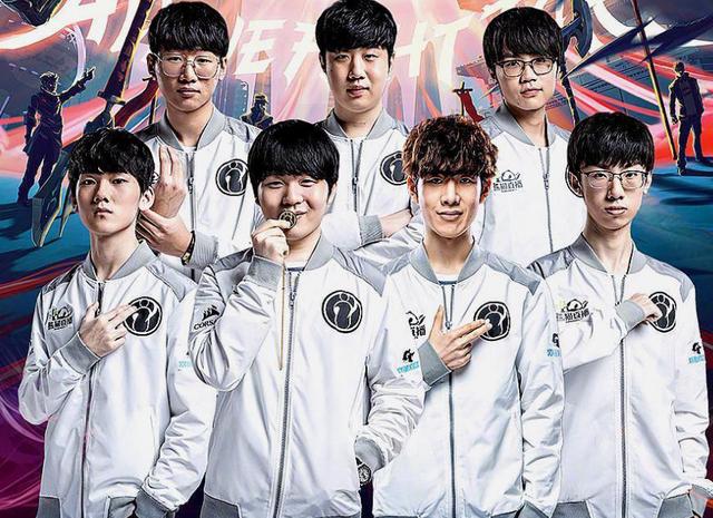 强度上保持 强度上保持