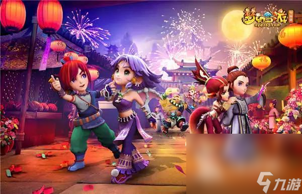 不只是新闻 不只是新闻