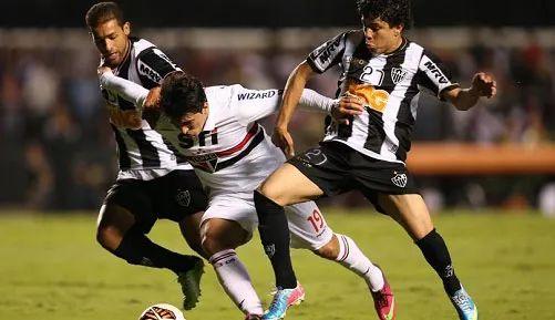 归根结底 归根结底