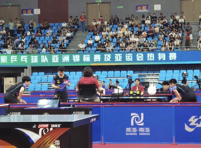 按预算参与 按预算参与