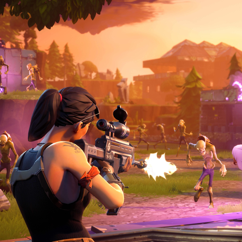 出门就赢 出门就赢