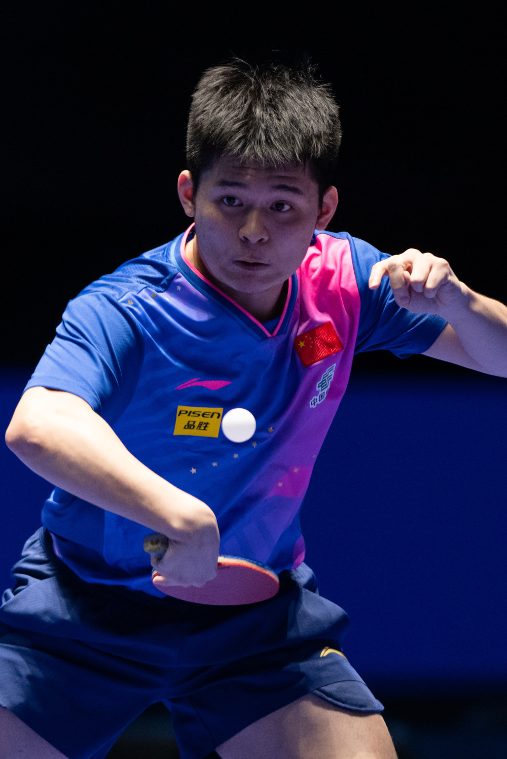 深夜刷短视 深夜刷短视