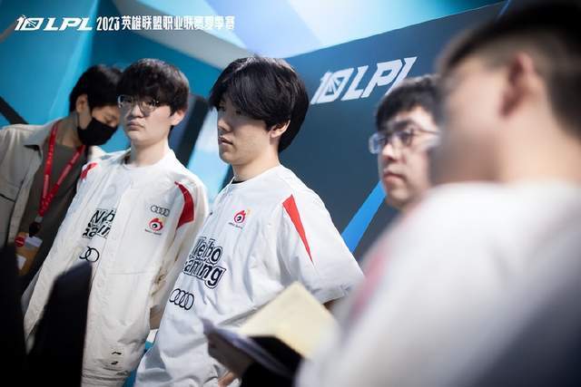 杂度失控 杂度失控