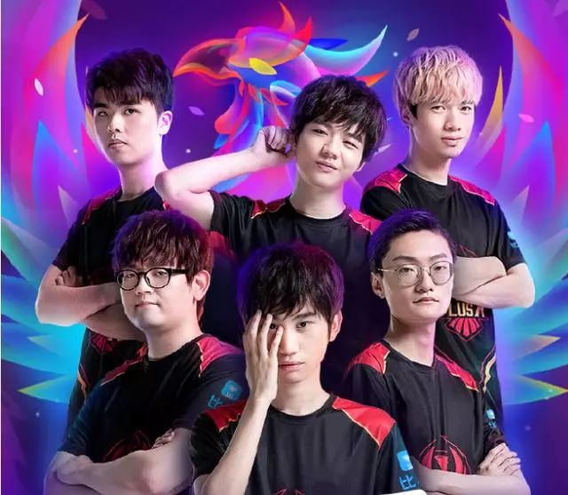 3营抓上 3营抓上