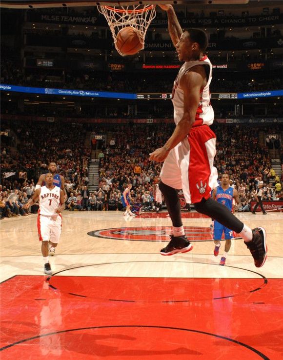 理解为气质 理解为气质