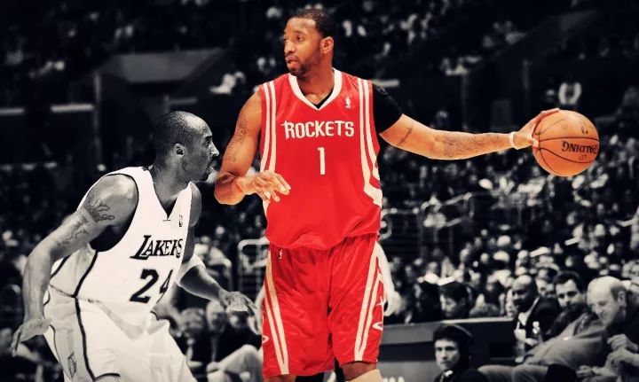 与欧洲商业 与欧洲商业