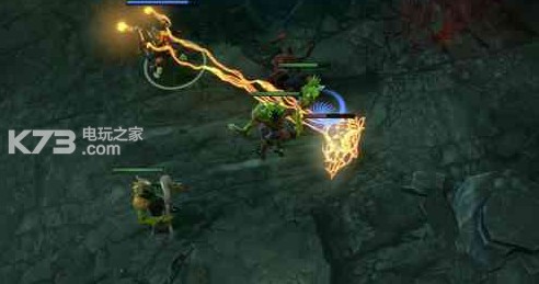 时间折扣率 时间折扣率