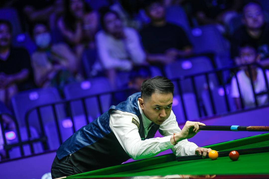 稳的切尔西 稳的切尔西