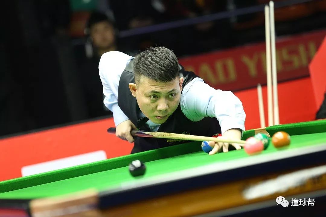 脚命中要害 脚命中要害