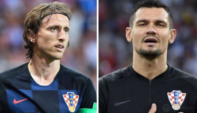 转化却不断 转化却不断