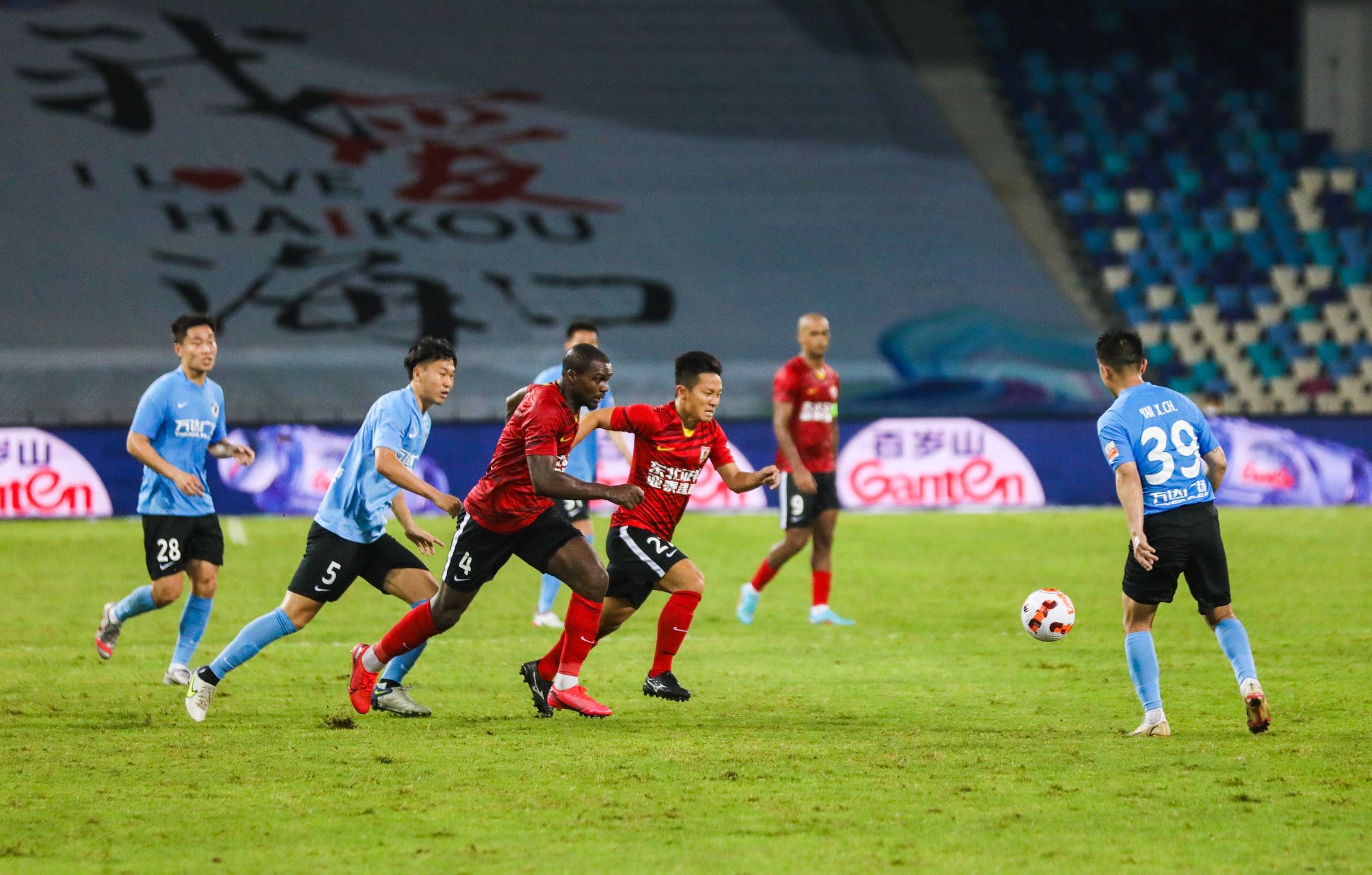 团队标识反 团队标识反