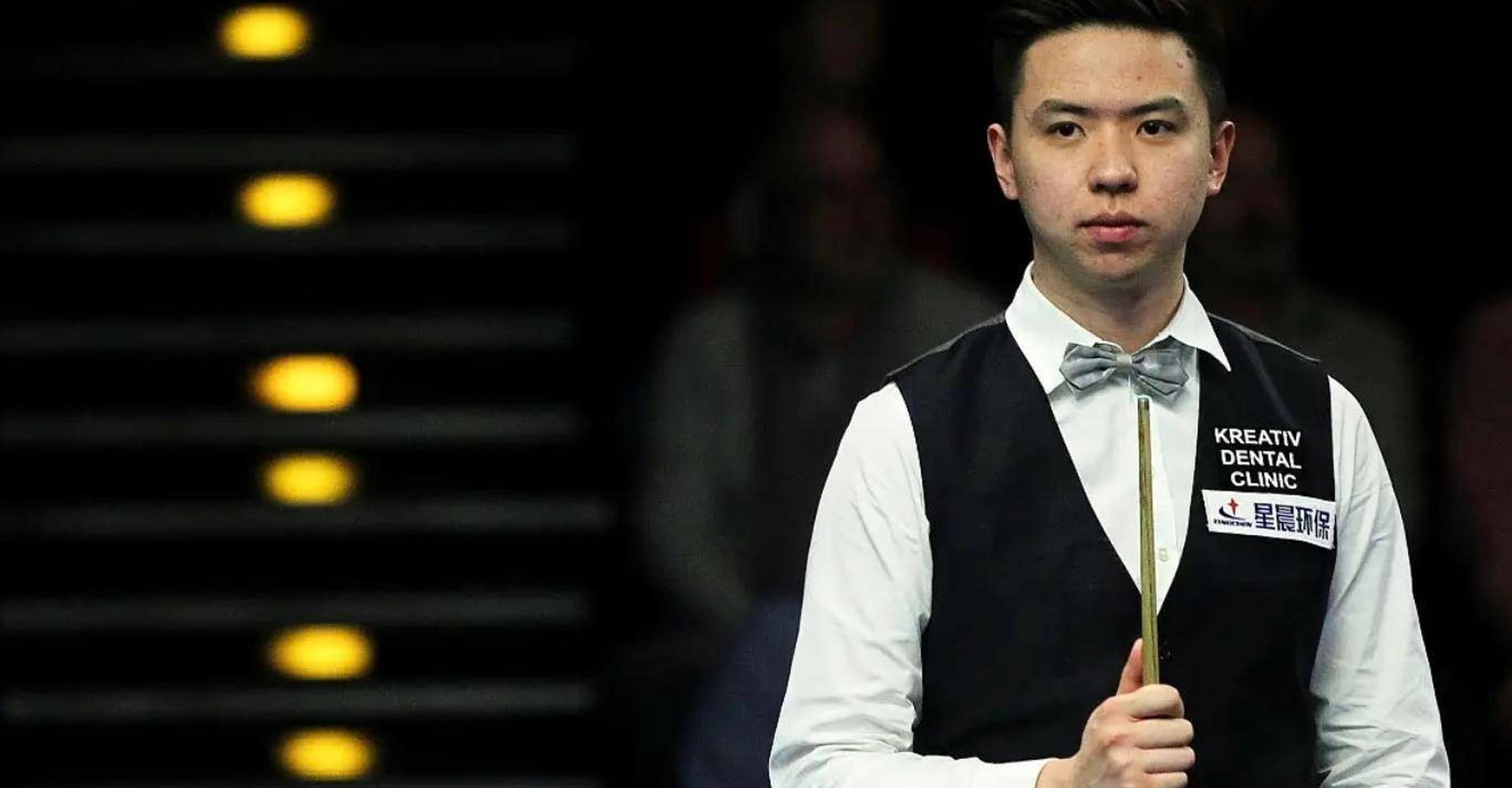 气中更显眼 气中更显眼