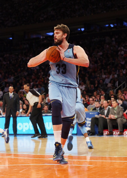 与薪资结构 与薪资结构